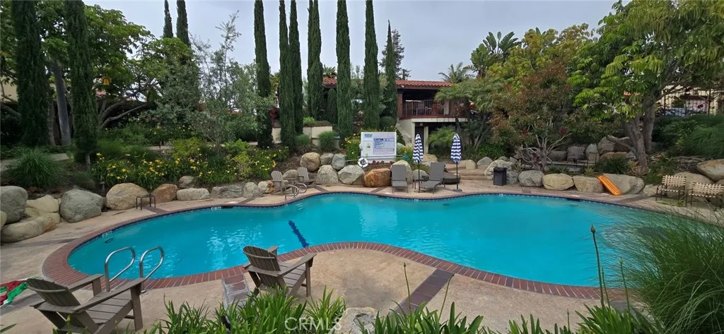 1364 Park Plaza Drive, Long Beach, California 90804 home-pic-53